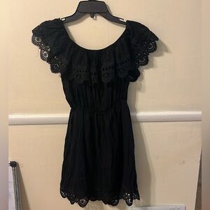Like new: Oasap dress